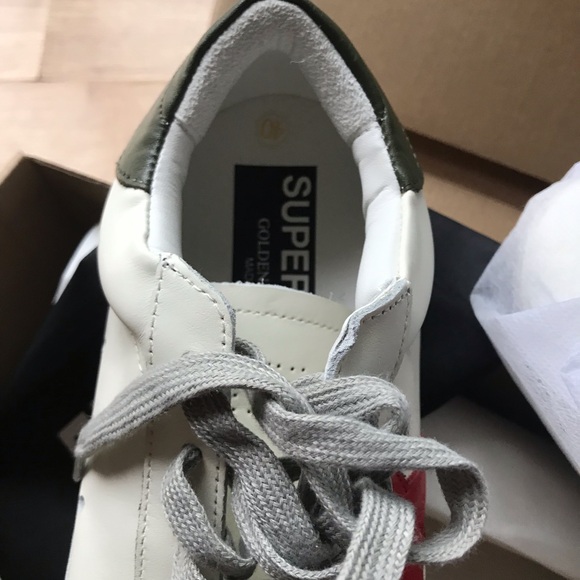 Golden Goose - Picture 3 of 5